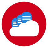 247 invoicing limited
