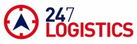 247 logistics ltd