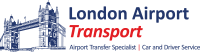 London airport transfers