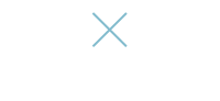 247 london concierge