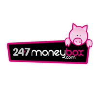 247moneybox