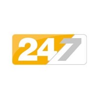 247 recruitment group