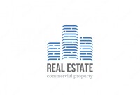 247soutions&management