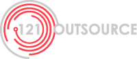121 outsource