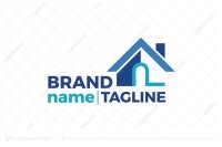 Home properties