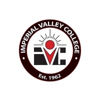 Imperial valley community college