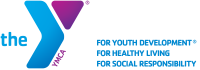 Ymca of greater kansas city