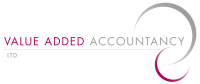 Value added accountancy ltd