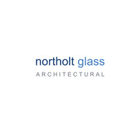 Northolt