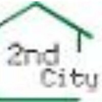2ndcitylettings