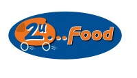 2u food