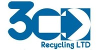 300 recycling ltd
