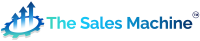 30 day sales machine certified consultant program