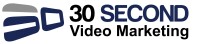 30sec video