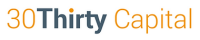 30thirty capital