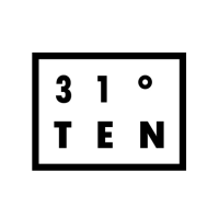 31ten