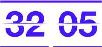 3205.today