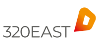 320east gmbh