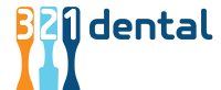 321 dental
