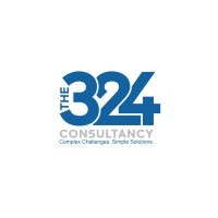 The 324 consultancy