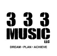 333 music group