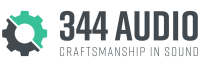 344 audio