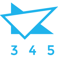 345 technology
