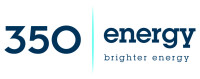 350 energy limited
