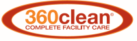 360-clean