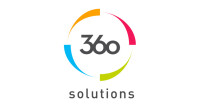 360 solutions (uk) ltd