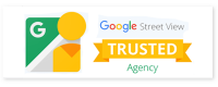 360-up.com | luftbild-service | google business view | virtuelle rundgänge | interaktive videos