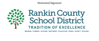 Rankin county school district