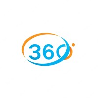 360 a/s