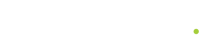360 apprenticeships