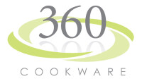 360 is us limited