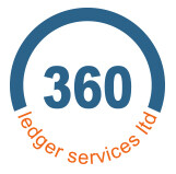 360 ledger services ltd