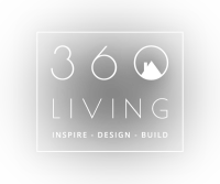 360 living concepts