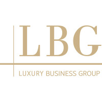 360 luxuries