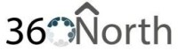 360north ltd