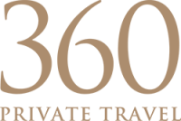 360private