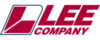 The lee company