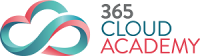 365 cloud academy