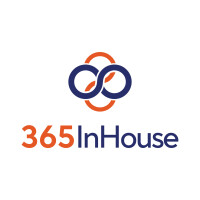 365 inhouse ltd