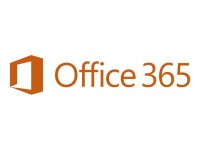 365 office supplies