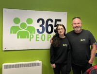 365 people limited