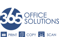 365 print solutions limited