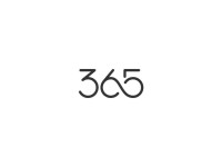 365 thewell
