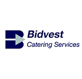 Bidvest catering equipment