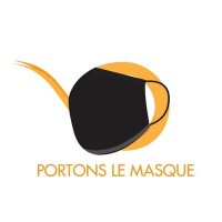 366 degrés agency