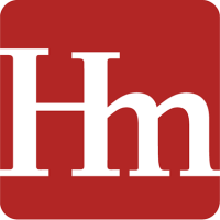 Homemakers for america